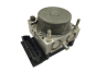 Αντλία Abs Nissan Note 476609U100 0265800518 0265231732 Bosch 62168