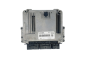 Μονάδα Ελέγχου 0281032928 237106319R Renault Bosch 43929