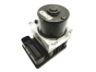 Αντλία Abs VW Audi Skoda 1J0614117E 1C0907379C Ate 46454