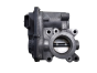 Βαλβίδα σώματος γκαζιού Renault 8200570865 8200578645 1032