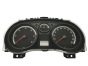 Κοντέρ Opel Corsa D P0013264261 28120245-3 33114
