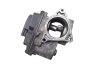 Βαλβίδα Egr VWAG 03G131501P Valeo