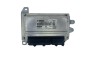 Μονάδα Ελέγχου Smart A1321502379 0261S04778 Bosch 49244