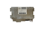 Μονάδα Ελέγχου IAW16F.E0 46524180 Fiat Magneti Marelli 42125