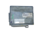 Μονάδα Ελέγχου 0261200780 9617150080 PSA Bosch 63650