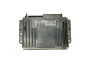 Μονάδα Ελέγχου 7700105979 7700860319 S115300203A Renault Siemens 16910