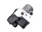 Αντλία Abs Toyota Yaris 44510-0D011 0273004636 0265216904 1190