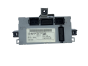 Μονάδα Ελέγχου Άνεσης Fiat 46817786 501861120030 Delphi
