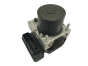 Αντλία Abs Fiat 500 52042668 0265255440 0265956488 64681