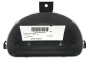 Στροφόμετρο Citroen C2 C3 9652008280 G 00 55295
