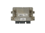Μονάδα Ελέγχου S120200113A 8200774747 8200700695 Renault 42233