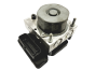 Αντλία Abs Renault Clio 4 476608428R 0265242152 Bosch 35405