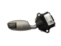 Διακόπτης Cruise Control 695998602 0130674001 BMW 7 E65 E66 E67