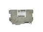 Μονάδα Ελέγχου Fiat 46545145 IAW16F.EL 61602.104.01 Magneti Marelli 57517