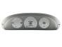 Κοντέρ Fiat Punto 606219001 6062190030 40205