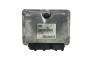 Μονάδα Ελέγχου 51793116 IAW4AF.S2 61601.127.03 Fiat Magneti Marelli 48096