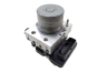 Αντλία Abs Renault Clio 5 ZOE 476602879R 0265956707 Bosch
