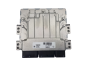 Μονάδα Ελέγχου Renault 237106288R 237106101R 1.2 TCE Νέο Γνήσιο 1000