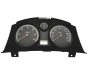 Κοντέρ Opel Astra H Zafira B 13267512 CD 30118
