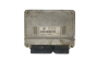 Μονάδα Ελέγχου 03E906033 5WP40163 04 VW Siemens 42287