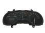 Κοντέρ Seat Leon 1P0920810F A2C53348098 51437
