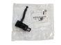 Μοχλός ρύθμισης Xenon Citroen 9819031680 Γνήσιο