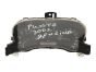Κοντέρ Fiat Punto 46833455 503000344700 41226