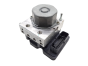 Αντλία Abs Mitsubishi Space Star 4670B229 0265956482 2265106452