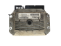 Μονάδα Ελέγχου Renault 21584029-7A 8200283924 8200242405 Sagem 29731