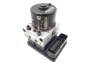 Αντλία Abs VW Audi Seat Skoda 1K0614517E 1K0907379E