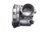 Βαλβίδα σώματος γκαζιού Fiat Lancia Alfa Romeo 0280750137 1.4 16V 2761