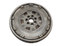Βολάν 8200495249 123003948R 1.5 dci Renault LUK 1087