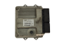 Μονάδα Ελέγχου MJD6JF.S1 51758203 71600.005.002 Fiat FGP 14440