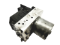 Αντλία Abs Alfa Romeo 147 46811818 0265900031 Bosch 42554