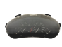 Στροφόμετρο Peugeot 206 9648836380 000500103 56440