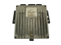 Μονάδα Ελέγχου 8200331477 8200374174 R0410C120B Renault Delphi 68055