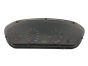 Στροφόμετρο Fiat Bravo 46769238 6063459918 Magneti