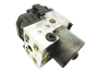 Αντλία Abs Volvo V40 S40 30857585 0273004224 Bosch 35875