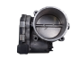 Βαλβίδα σώματος γκαζιού Porsche 94860511503 0280750114 Bosch 1199