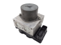 Αντλία Abs Alfa Romeo 159 51831526 54085207A TRW 1190