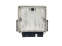 Μονάδα Ελέγχου 0281011334 9640938180 9652590480 PSA Bosch 44844