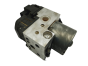 Αντλία Abs Citroen Xsara Picasso 9633666580 0273004353 63574