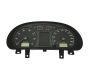 Στροφόμετρο VW Polo 9N 88311330 VDO 59680