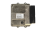 Μονάδα Ελέγχου 51775013 MJD6JF.M4 Fiat FGP 27201