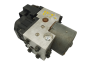 Αντλία Abs PSA Xsara 306 9625242380 0265216456 0273004203 62928