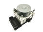 Αντλία Abs Fiat Punto 51910174 0265209018 Bosch 38736
