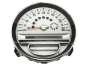 Κοντέρ Mini Cooper 9136193 BM-503-011 33097