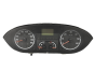 Στροφόμετρο Ducato Jumper Boxer 1340672080 Fiat 33469