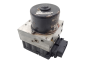 Αντλία Abs Peugeot 206 9632539480 10.0948-1105.3 Ate 1226