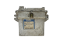Μονάδα Ελέγχου 7700104956 7700111205 R04080009F Renault 36738